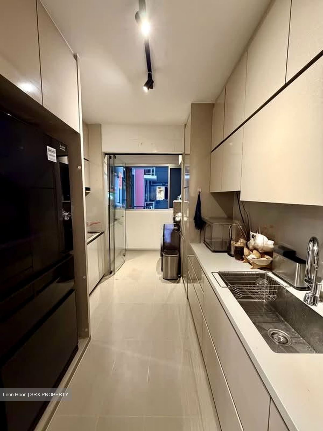Blk 228A Ang Mo Kio Court (Ang Mo Kio), HDB 5 Rooms #578717701